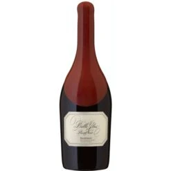Belle Glos Dairyman Vineyard Pinot Noir (1.5 Liter Magnum) 2018