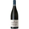 Chanson Pere & Fils Bourgogne Pinot Noir 2021 5 Chanson Pere & Fils Bourgogne Pinot Noir 2021 -Sena Sales Store jzjnbdmvgkpvogftv06p