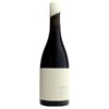Brew Cru Pinot Noir 2020 -Sena Sales Store k4dbg5krpkhtf6hxvmpm