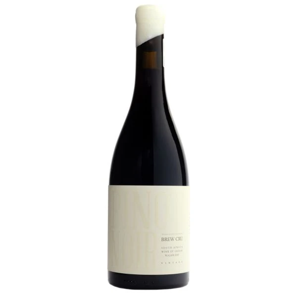 Brew Cru Pinot Noir 2020 1 Brew Cru Pinot Noir 2020