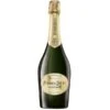 Perrier-Jouet Grand Brut