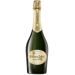 Perrier-Jouet Grand Brut