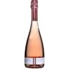 Paladin Millesimato Rose Brut Prosecco 2020 6 Paladin Millesimato Rose Brut Prosecco 2020 -Sena Sales Store k7yglqmvqgzrchlwixmw
