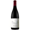 Frederic Esmonin Les Montvrieres Pinot Noir 2021 4 Frederic Esmonin Les Montvrieres Pinot Noir 2021 -Sena Sales Store kbtmdxbx8cjaabubfzhi