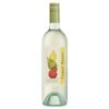 Three Pears Pinot Grigio 2021 -Sena Sales Store kd2xivfhu4ayg5ezvsaa