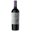 Dona Paula Los Cardos Malbec 2022 -Sena Sales Store kdkyfevijxwqkjtrs2ih