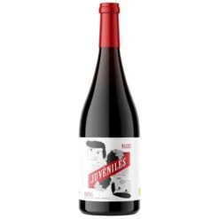 Chateau Du Cedre Juveniles 2020