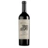 TintoNegro Limestone Block Malbec 2019 -Sena Sales Store kf5qsv368tjw9umngyvl