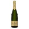 Delamotte Blanc De Blancs 2014 3 Delamotte Blanc De Blancs 2014 -Sena Sales Store kfw2dx1yijr8b6ak12hz
