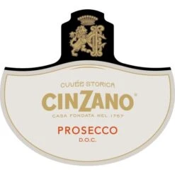 Cinzano Prosecco -Sena Sales Store kggfsrh2hcwdd7q8oc19