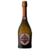 Alfred Gratien Cuvee Paradis Brut 2013 -Sena Sales Store kglft1laxi5sc1akod7t