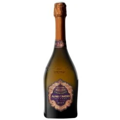 Alfred Gratien Cuvee Paradis Brut 2013