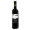 Chateau Lacapelle Cabanac Cahors Tradition 2020 -Sena Sales Store kgzxiodaqns9bsawhdp5