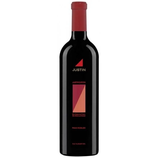 Justin Justification 2017 1 Justin Justification 2017