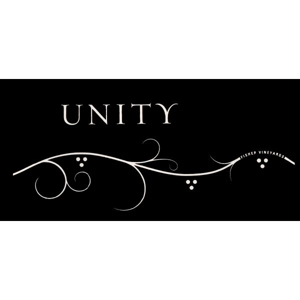 Fisher Vineyards Unity Pinot Noir 2017 2 Fisher Vineyards Unity Pinot Noir 2017 - Image 2