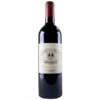 Chateau Pavie Macquin 2016 -Sena Sales Store knp1fomfabtcvvixvnsc