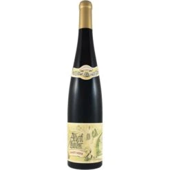 Albert Boxler Pinot Noir 2018