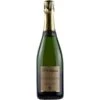 Champagne J.L. Vergnon Eloquence Extra Brut Grand Cru -Sena Sales Store kslf7qbo1gjzcdxuljkx
