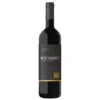 Recanati Yasmin Red Blend (OU Kosher) 2022 4 Recanati Yasmin Red Blend (OU Kosher) 2022 -Sena Sales Store ksnurlkclxkto02gmeph