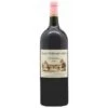 Vieux Chateau Certan (1.5 Liter Magnum) 2016 4 Vieux Chateau Certan (1.5 Liter Magnum) 2016 -Sena Sales Store ktd57hlrmonzu9wea4ru