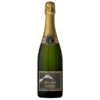De Lalisse Champere Blanc De Blancs Brut 5 De Lalisse Champere Blanc De Blancs Brut -Sena Sales Store ktsvmeityq81texh66uh