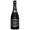 Laurent-Perrier Brut Millesime 2012 8 Laurent-Perrier Brut Millesime 2012 -Sena Sales Store kul7kelgqxa4b0ltu2tm