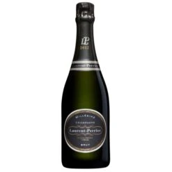 Laurent-Perrier Brut Millesime 2012