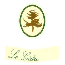 Chateau Du Cedre Cahors Le Cedre 2019 3 Chateau Du Cedre Cahors Le Cedre 2019 -Sena Sales Store kvngg7ly4lqxbehowyc4