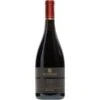 Kenwood Six Ridges Pinot Noir 2019 -Sena Sales Store kvzb7e1qcszkrvud1f52