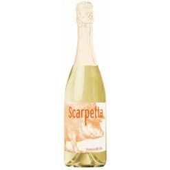 Scarpetta Prosecco Brut 2022