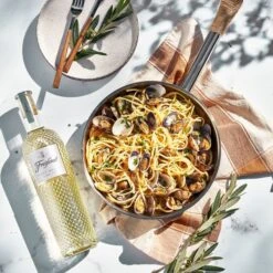 Freixenet Pinot Grigio 2021 -Sena Sales Store kyde2azhxciptlrbd48l