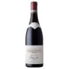 Domaine Drouhin Oregon Pinot Noir 2021 -Sena Sales Store l13opyws2jppilvx6ei9