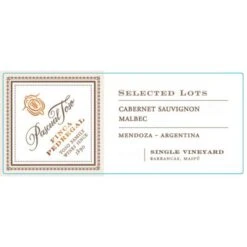 Pascual Toso Finca Pedregal 2020 3 Pascual Toso Finca Pedregal 2020 -Sena Sales Store l1jnydkizxmvxvrsxrc9