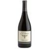 J.K. Carriere Antoinette Pinot Noir 2021 5 J.K. Carriere Antoinette Pinot Noir 2021 -Sena Sales Store l2hcqqvv2z8rdbw6y6uk