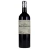 Chateau Les Grands Marechaux 2019 -Sena Sales Store l2utcomqjr93gq1jxfbr