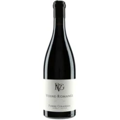 Pierre Girardin Vosne-Romanee 2021