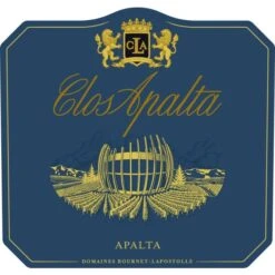 Clos Apalta 2019 3 Clos Apalta 2019 -Sena Sales Store l3ctqro4ak1gepocbac4