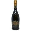 Borgo Magredo Extra Dry Prosecco -Sena Sales Store l6tojh5bwqgp9wnqtztw