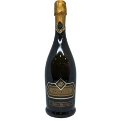 Borgo Magredo Extra Dry Prosecco