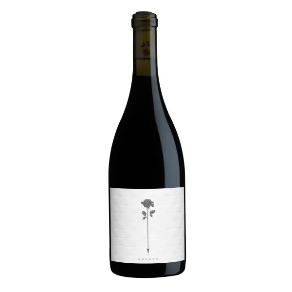 Chapter 24 Last Chapter Pinot Noir 2021 1 Chapter 24 Last Chapter Pinot Noir 2021