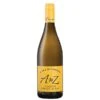 A To Z Pinot Gris 2022 5 A To Z Pinot Gris 2022 -Sena Sales Store l7k4zd7unaeueu2nkdmi
