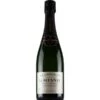 Champagne Le Mesnil Blanc De Blancs Grand Cru Brut -Sena Sales Store las0rtrmg9nqdja16bwa