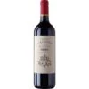 Chateau Lecuyer Pomerol 2021 -Sena Sales Store lc2yecupdn4mspaxwcpx