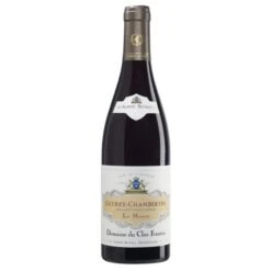 Albert Bichot Gevrey Chambertin Les Murots 2020
