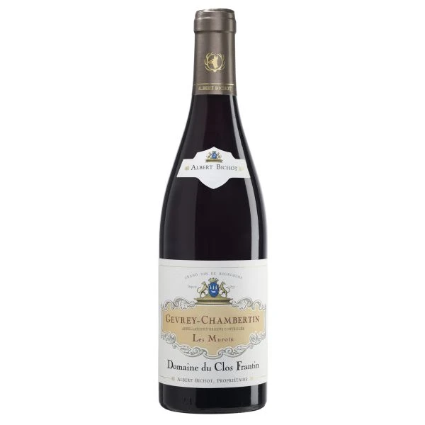 Albert Bichot Gevrey Chambertin Les Murots 2020 1 Albert Bichot Gevrey Chambertin Les Murots 2020