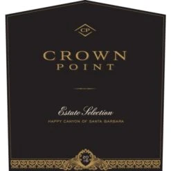 Crown Point Estate Selection 2017 -Sena Sales Store lfwkj1s40dxjnwddvhfs