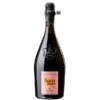 Veuve Clicquot La Grande Dame Rose With Gift Box 2012 5 Veuve Clicquot La Grande Dame Rose With Gift Box 2012 -Sena Sales Store lgpl8dmompnbckx7gtk0