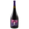 FitVine Wine Pinot Noir 2019 4 FitVine Wine Pinot Noir 2019 -Sena Sales Store lgwsh67kmbx1b6rq3gy1