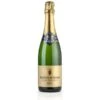 Francois Montand Brut Blanc De Blancs -Sena Sales Store li8kaylg2ma1b6qqcrl4