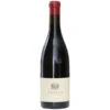 Failla Sonoma Coast Pinot Noir 2022 3 Failla Sonoma Coast Pinot Noir 2022 -Sena Sales Store lk4j7i72mn7jwgmoazoy